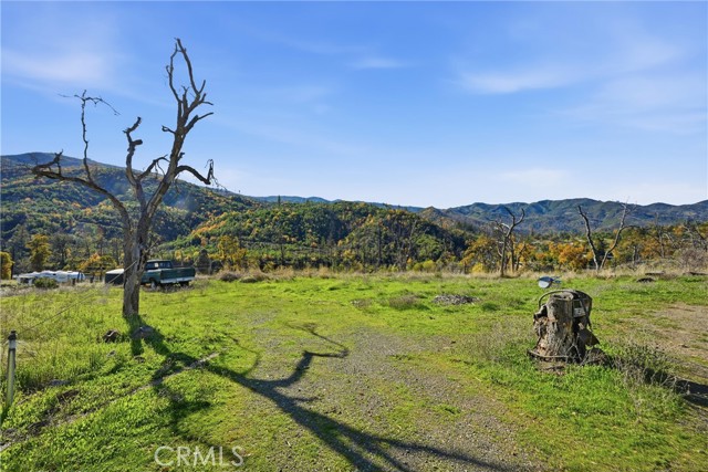 19576 State Highway 175, Middletown