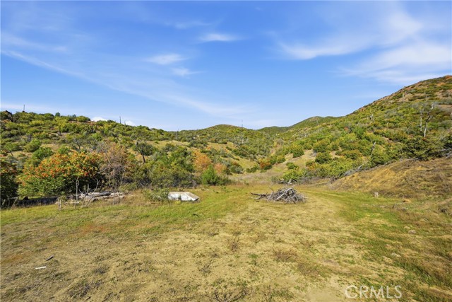 19576 State Highway 175, Middletown