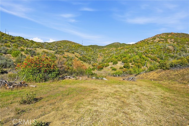 19576 State Highway 175, Middletown