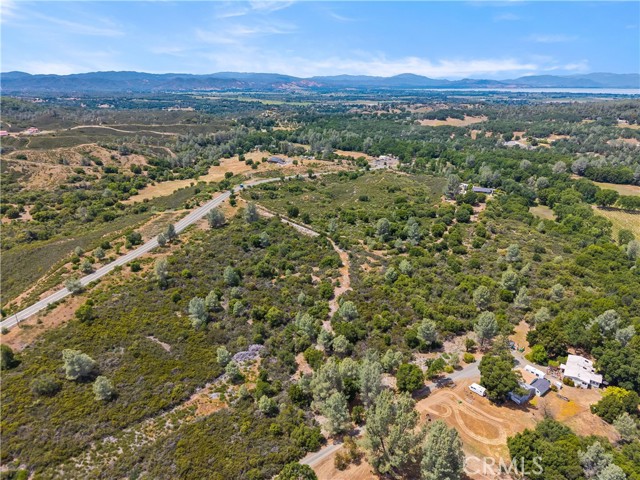 8152 Bottle Rock Road, Kelseyville
