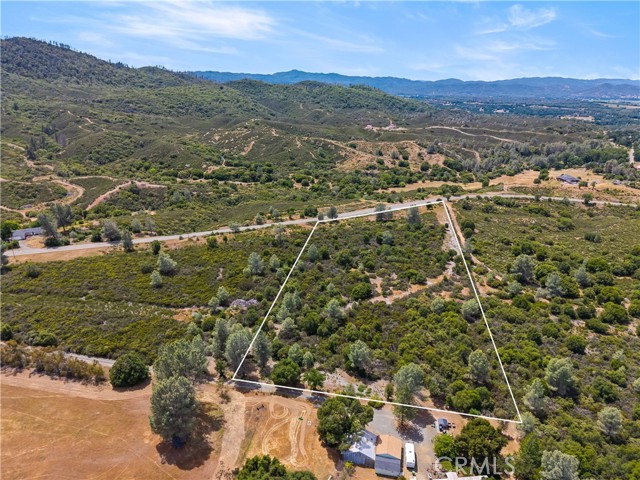 8152 Bottle Rock Road, Kelseyville