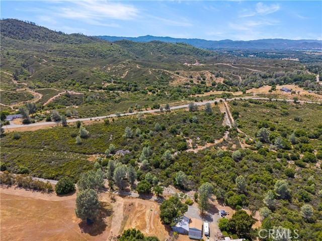 8152 Bottle Rock Road, Kelseyville