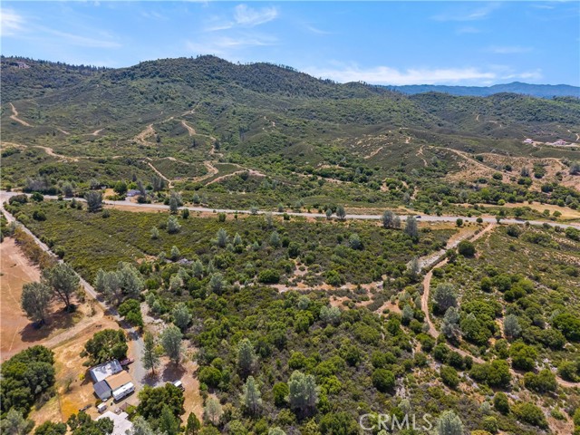 8152 Bottle Rock Road, Kelseyville