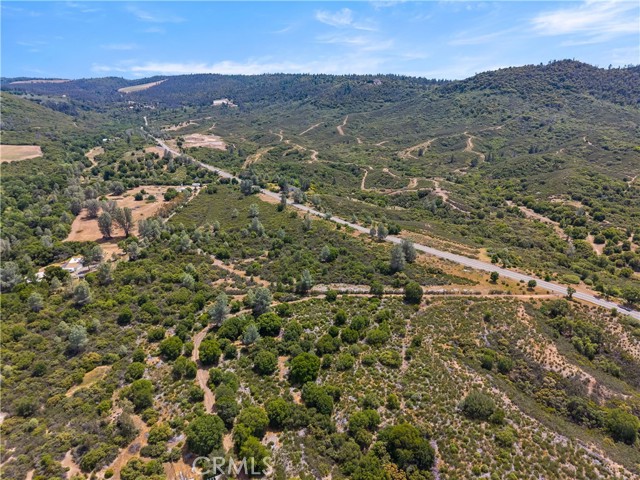 8152 Bottle Rock Road, Kelseyville