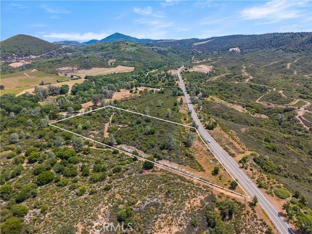 8152 Bottle Rock Road, Kelseyville