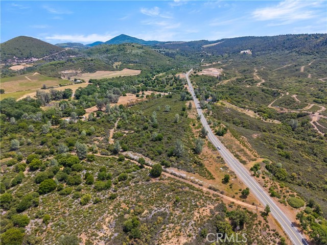 8152 Bottle Rock Road, Kelseyville