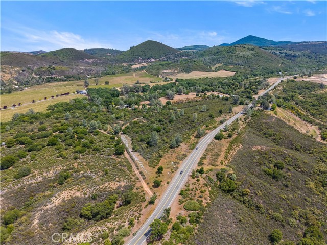 8152 Bottle Rock Road, Kelseyville