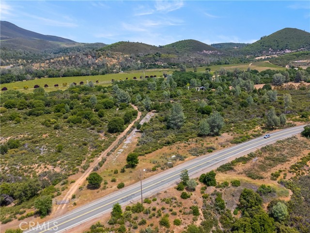 8152 Bottle Rock Road, Kelseyville