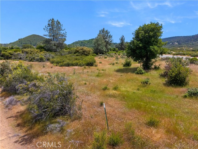 8152 Bottle Rock Road, Kelseyville