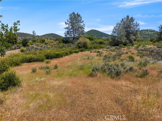 8152 Bottle Rock Road, Kelseyville