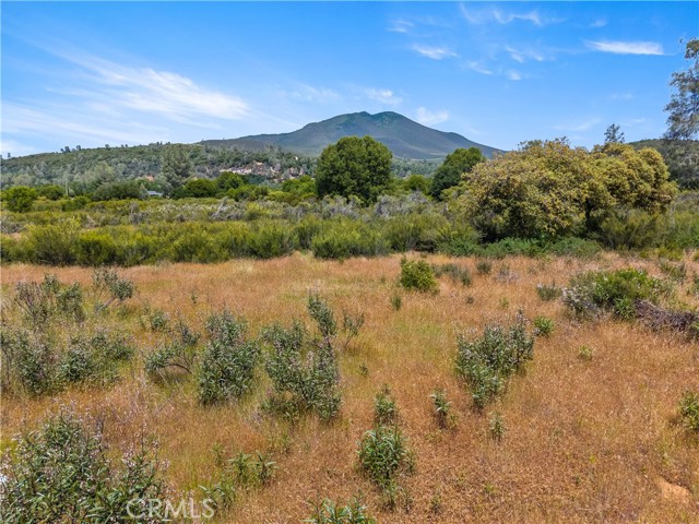 8152 Bottle Rock Road, Kelseyville