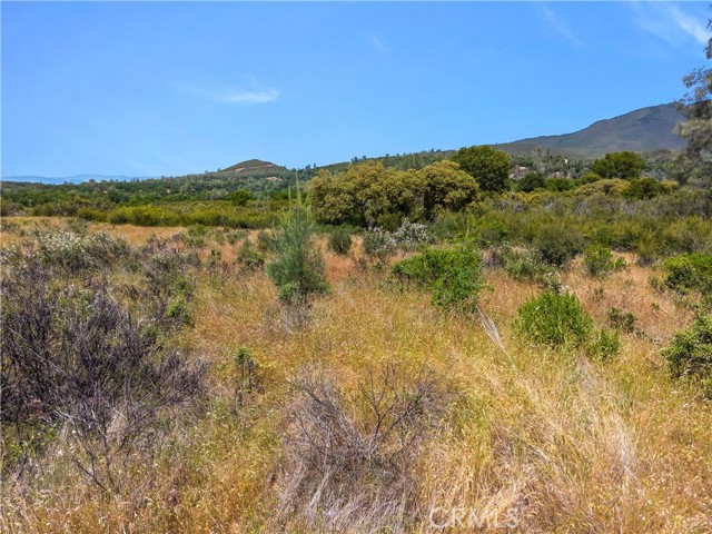 8152 Bottle Rock Road, Kelseyville