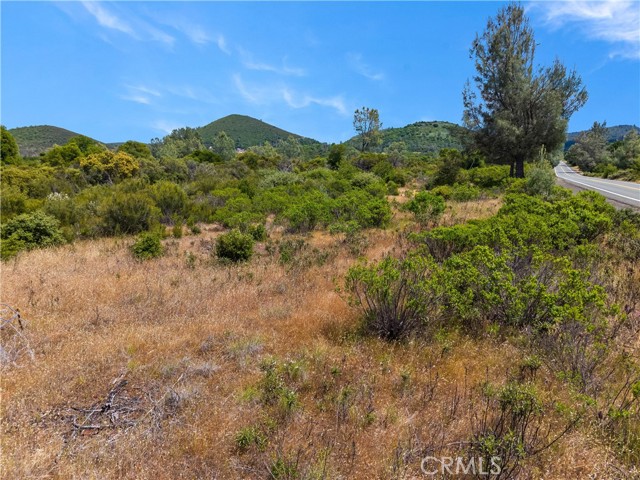 8152 Bottle Rock Road, Kelseyville