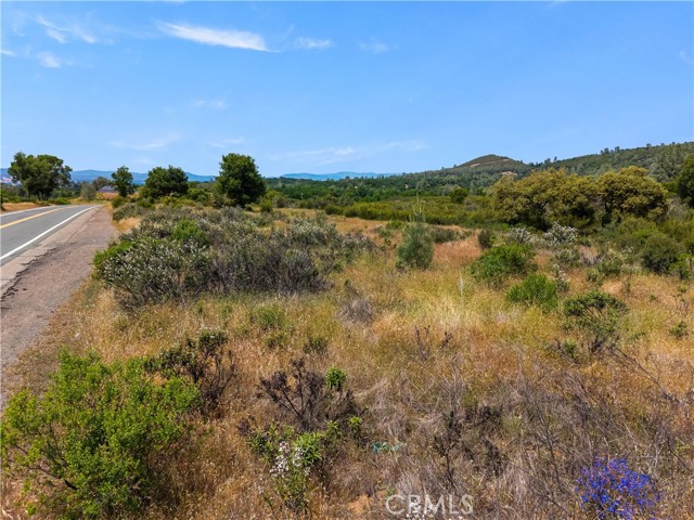 8152 Bottle Rock Road, Kelseyville