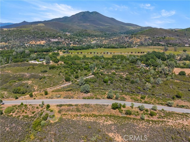8152 Bottle Rock Road, Kelseyville