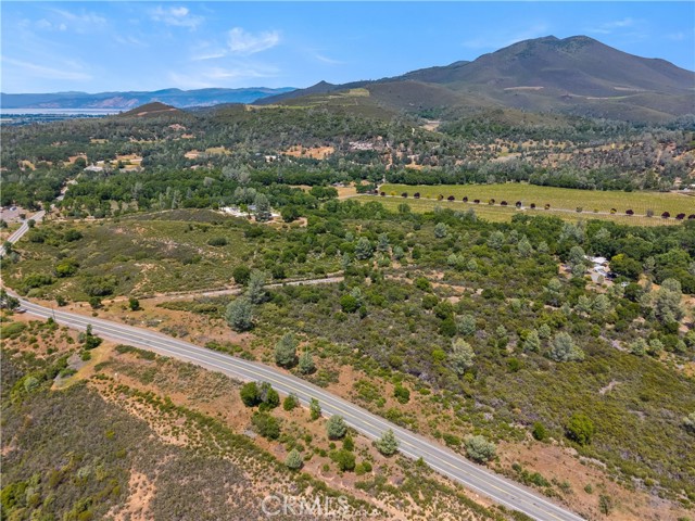 8152 Bottle Rock Road, Kelseyville