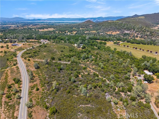 8152 Bottle Rock Road, Kelseyville