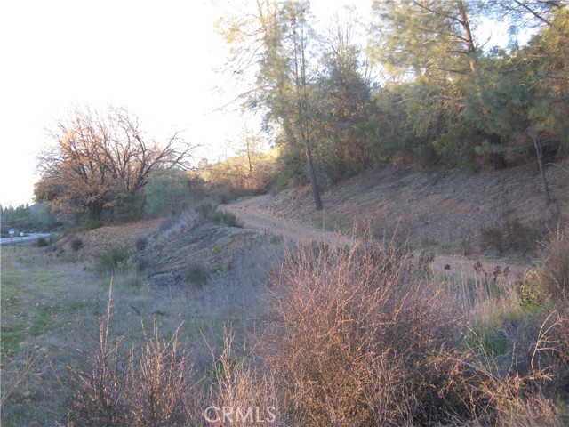 9000 S State Highway 29, Lower Lake