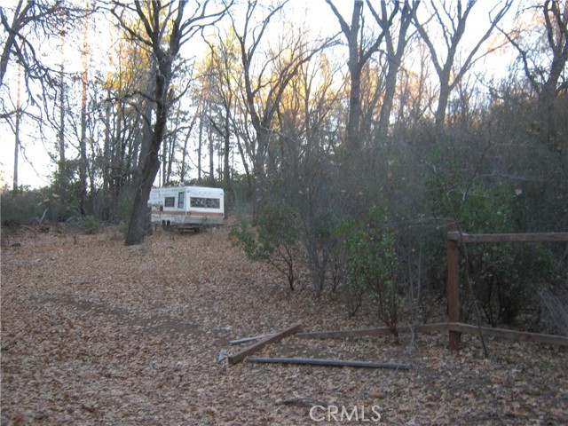 9000 S State Highway 29, Lower Lake