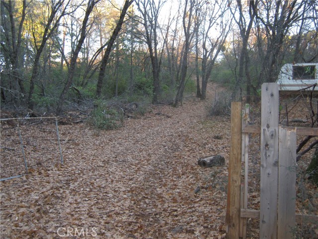 9000 S State Highway 29, Lower Lake