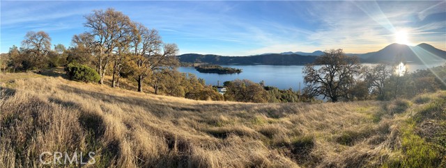 11872 Konocti, Clearlake Oaks