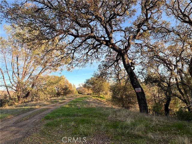 11872 Konocti, Clearlake Oaks