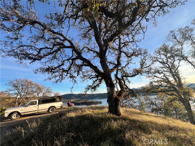 11872 Konocti, Clearlake Oaks