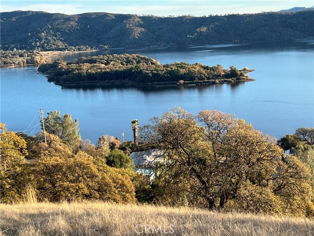 11872 Konocti, Clearlake Oaks