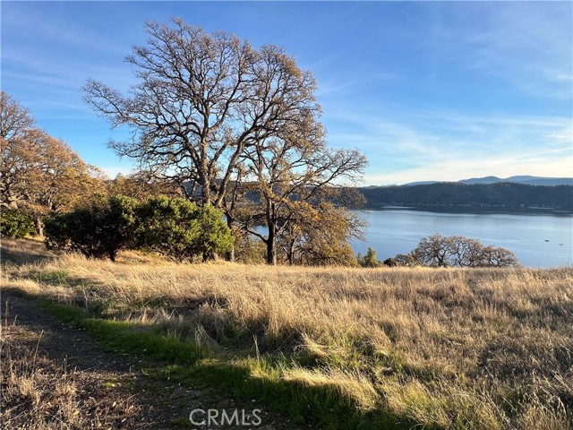 11872 Konocti, Clearlake Oaks