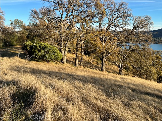 11872 Konocti, Clearlake Oaks