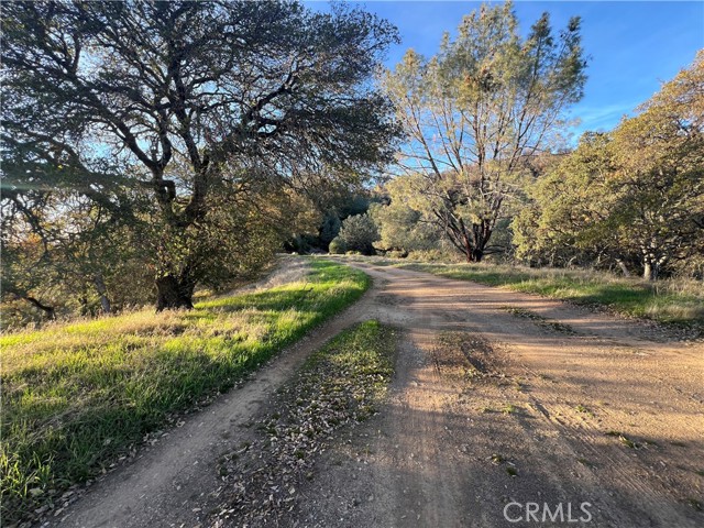 11872 Konocti, Clearlake Oaks