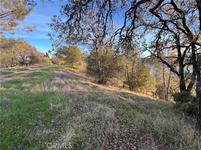 11872 Konocti, Clearlake Oaks