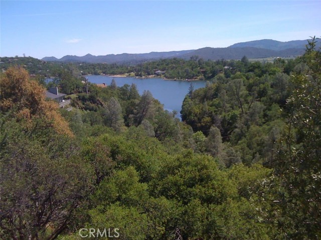 18267 N Shore Drive, Hidden Valley Lake
