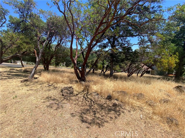 18267 N Shore Drive, Hidden Valley Lake