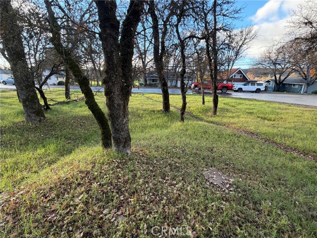 18796 Hidden Valley, Hidden Valley Lake