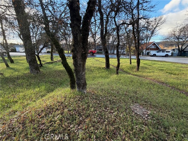 18796 Hidden Valley, Hidden Valley Lake