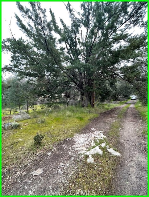 13672 Fair Oak Road, Clearlake