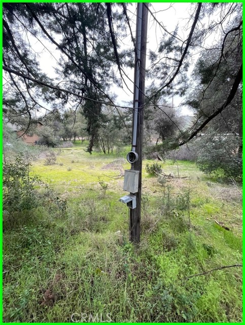 13672 Fair Oak Road, Clearlake