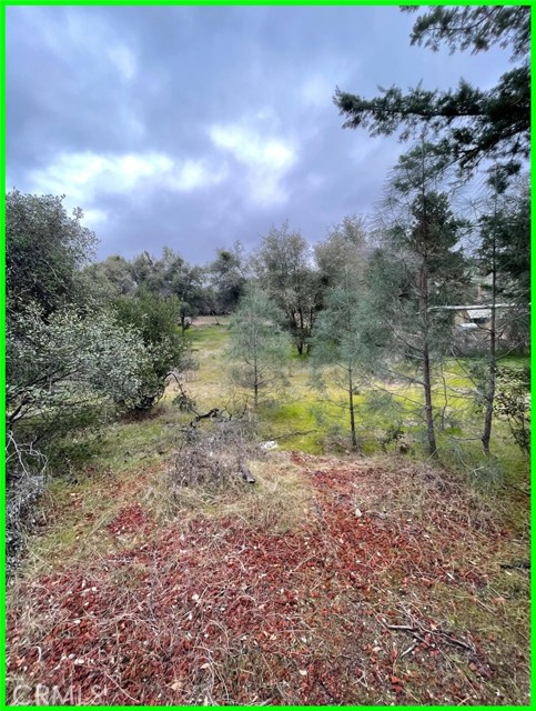 13672 Fair Oak Road, Clearlake