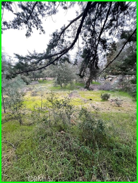 13672 Fair Oak Road, Clearlake