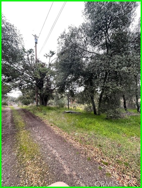 13672 Fair Oak Road, Clearlake