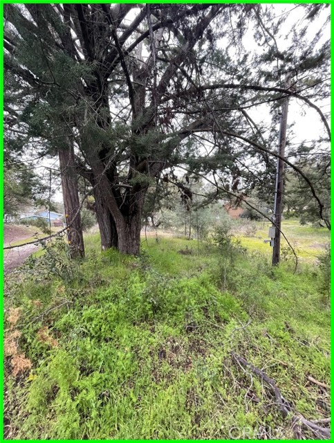 13672 Fair Oak Road, Clearlake