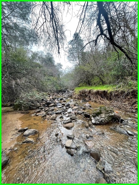 15604 35th Avenue, Clearlake