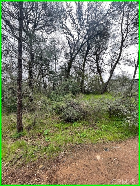 15604 35th Avenue, Clearlake