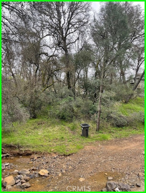 15604 35th Avenue, Clearlake