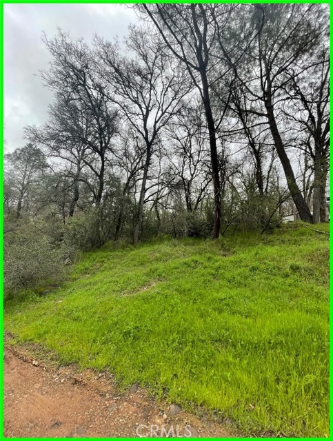 15604 35th Avenue, Clearlake