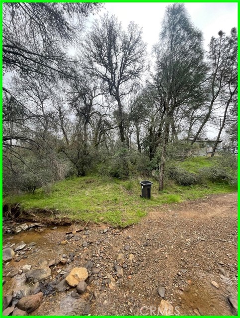 15604 35th Avenue, Clearlake