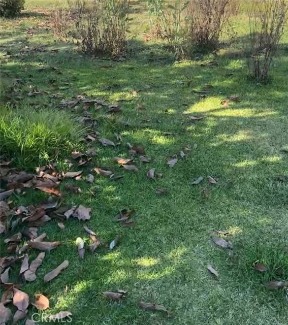 9767 Fairway, Kelseyville