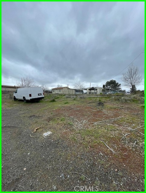 13731 Santa Clara, Clearlake