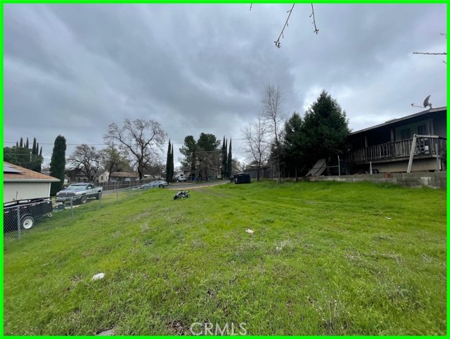 15940 Davis Avenue, Clearlake